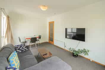 11/4 Queen Street, Mount Victoria