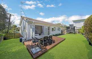 2/24 Gazelle Avenue, Beach Haven