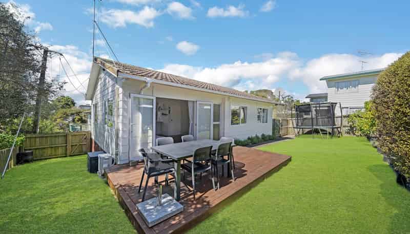 2/24 Gazelle Avenue, Beach Haven