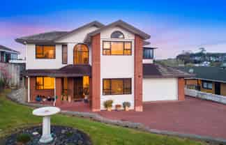 7 Milwaukee Place, Glendene