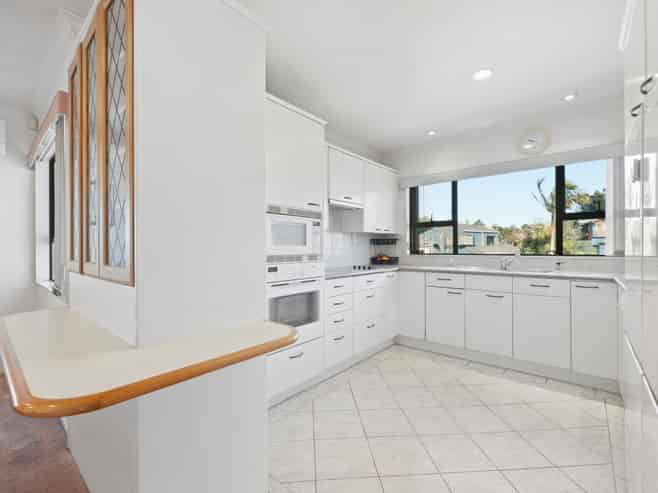 7 Milwaukee Place, Glendene