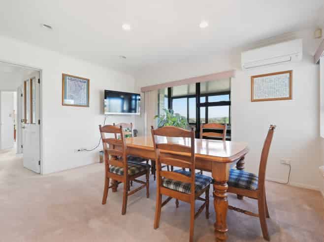 7 Milwaukee Place, Glendene