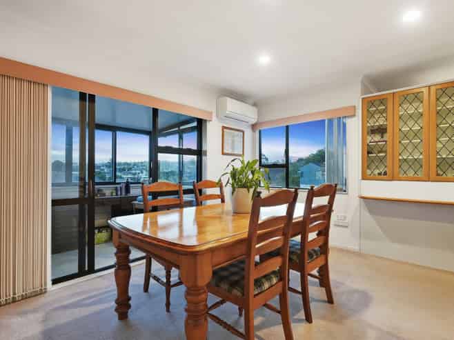 7 Milwaukee Place, Glendene