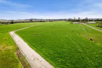 202 Alfred Road, Egmont Village
