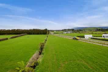 202 Alfred Road, Egmont Village