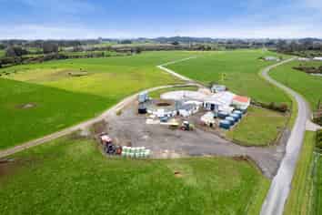 202 Alfred Road, Egmont Village