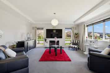 2 Kempton Place, Rangiora