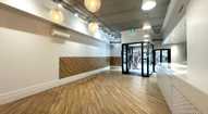 Open gallery