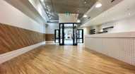 Open gallery