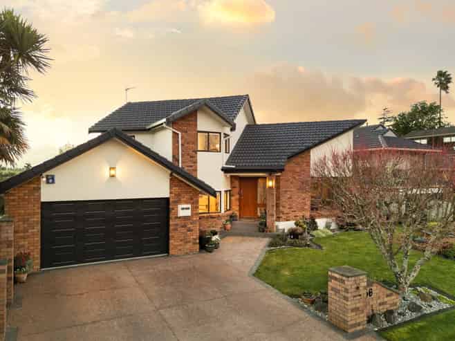 56 Melva Street, Dinsdale