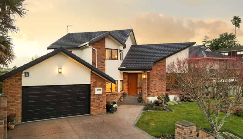56 Melva Street, Dinsdale