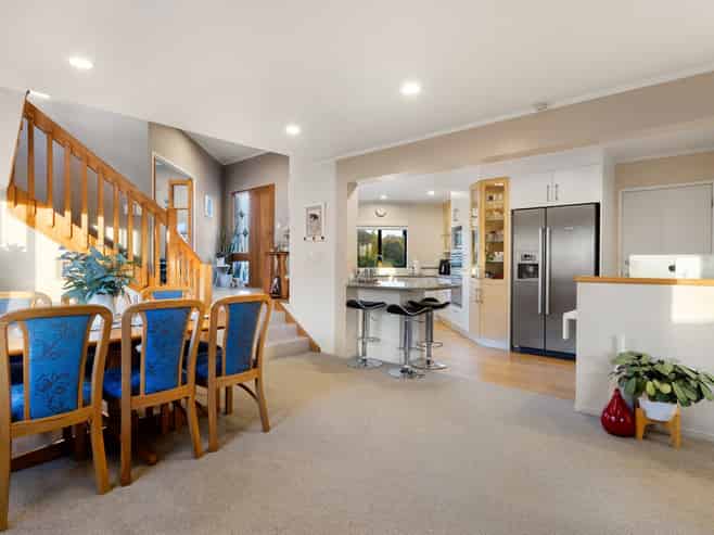 56 Melva Street, Dinsdale