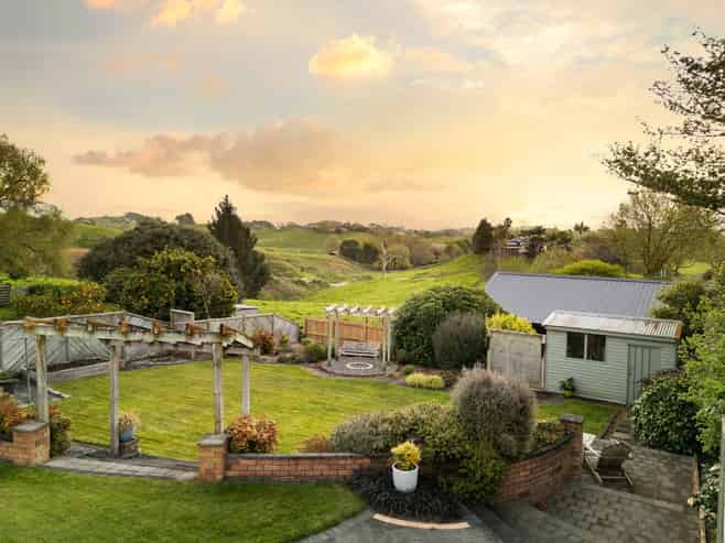 56 Melva Street, Dinsdale
