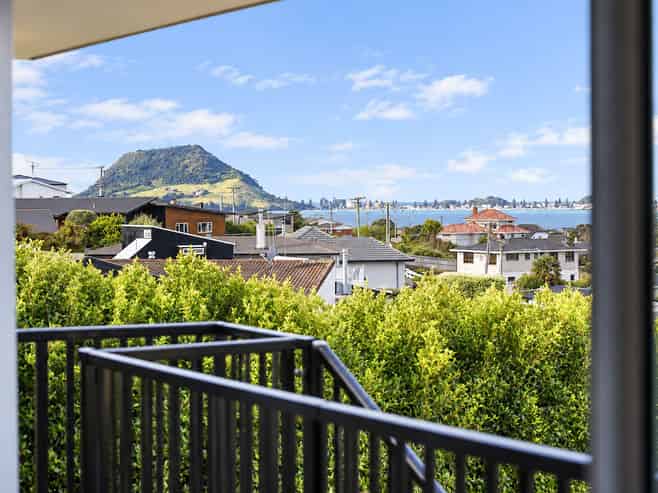 40 Whitaker Street, Otumoetai