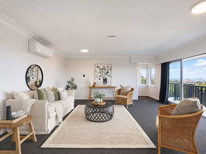 40 Whitaker Street, Otumoetai
