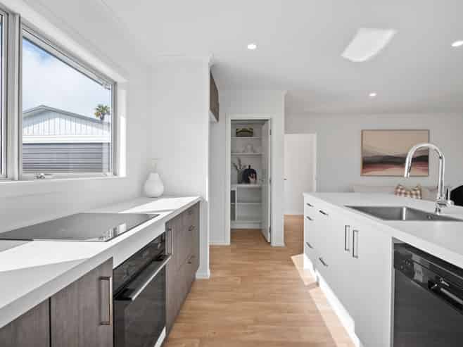 34A Whitaker Street, Kihikihi