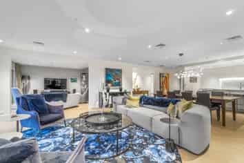 3c/138 St Stephens Avenue, Parnell