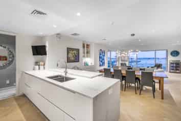 3c/138 St Stephens Avenue, Parnell