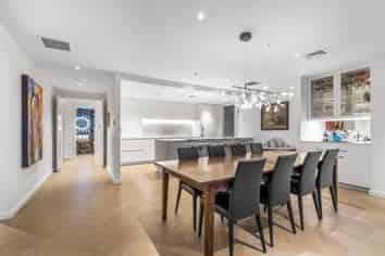 3c/138 St Stephens Avenue, Parnell