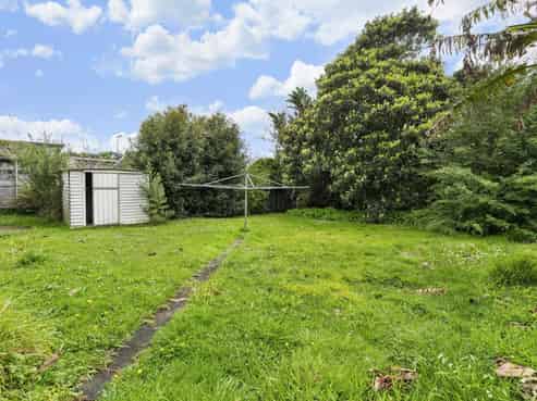 35 Regina Street, Westmere