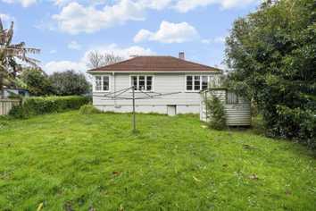 35 Regina Street, Westmere