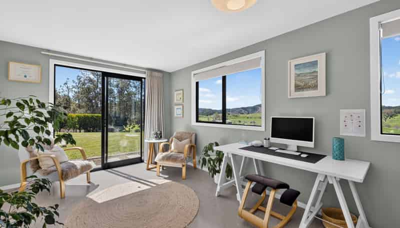 200B McPhail Road, Oropi