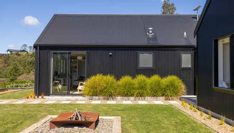 200B McPhail Road, Oropi