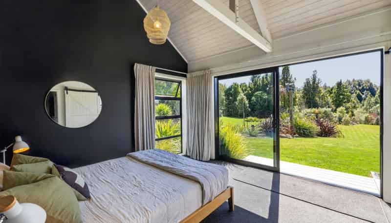 200B McPhail Road, Oropi