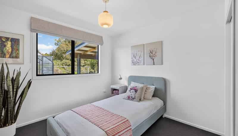 200B McPhail Road, Oropi