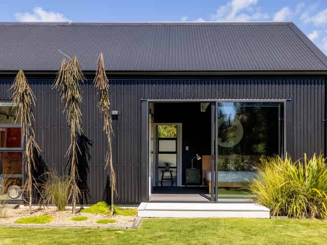 200B McPhail Road, Oropi