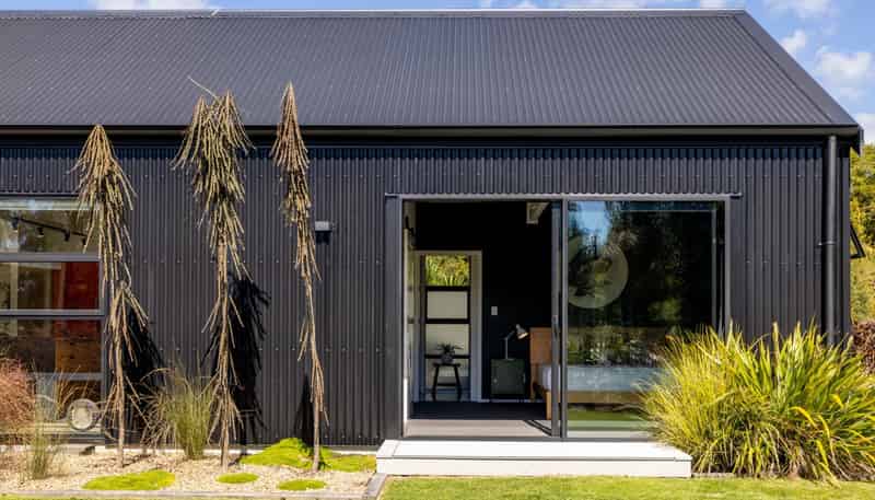 200B McPhail Road, Oropi