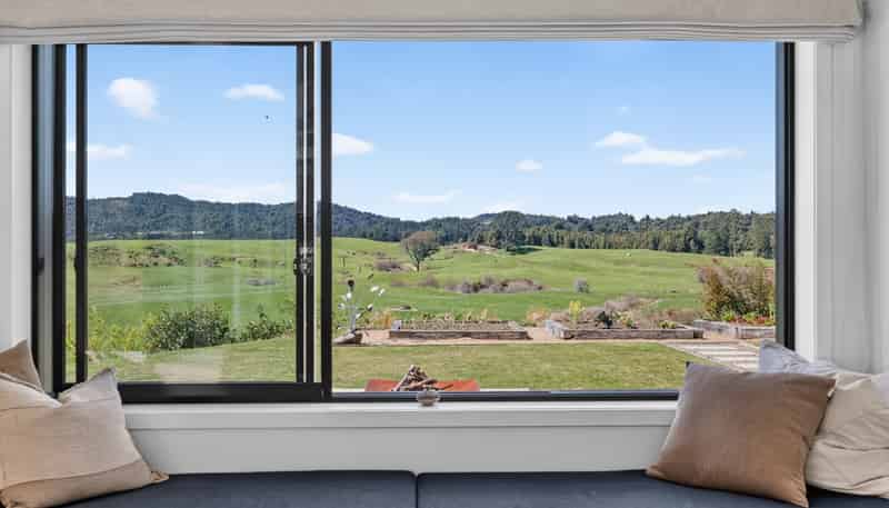200B McPhail Road, Oropi