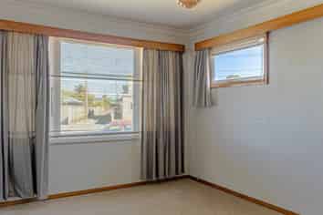 54 Camberwell Rd, Hawera