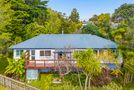 109B Glengarry Road, Glen Eden, Waitakere City, Auckland