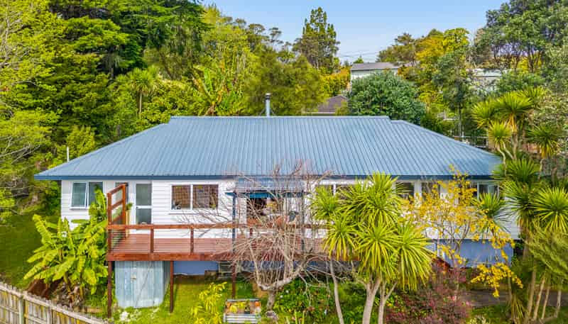 109B Glengarry Road, Glen Eden