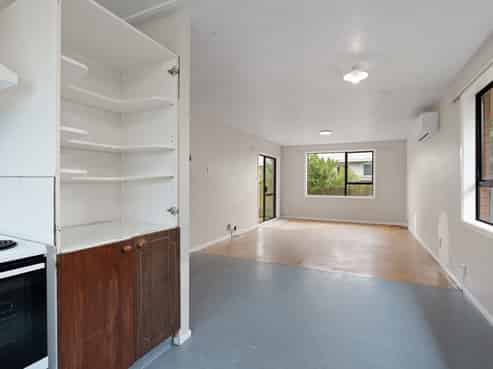1/8 Raymond Road, Bromley