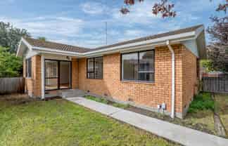 1/8 Raymond Road, Bromley