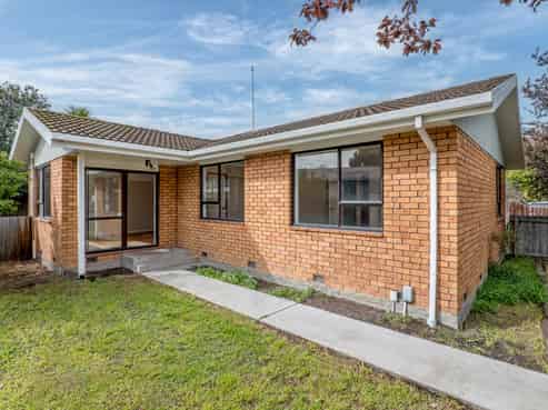 1/8 Raymond Road, Bromley