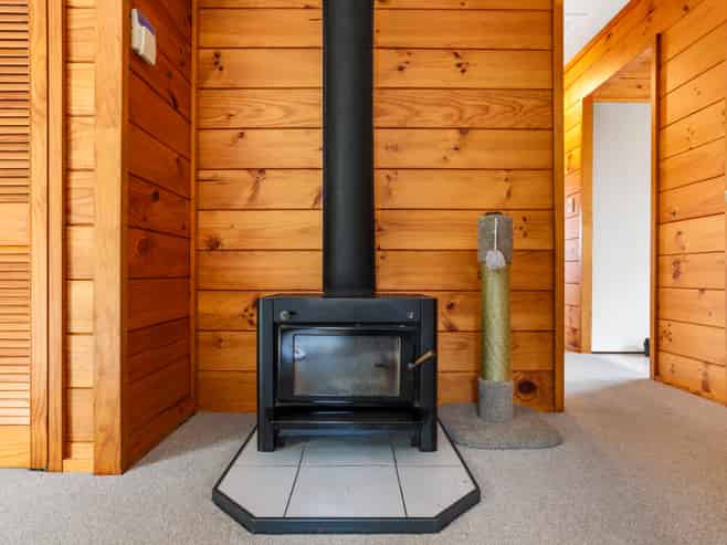 1/37 South Lynn Road, Titirangi