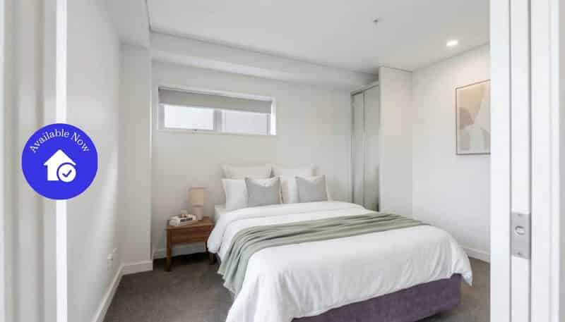 308/37 Symonds Street, Auckland Central