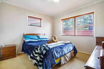 43 Taupo Street, Green Bay
