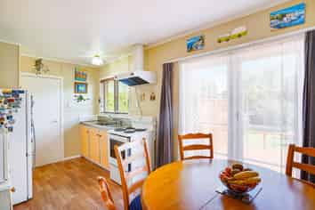 43 Taupo Street, Green Bay