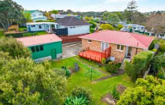43 Taupo Street, Green Bay
