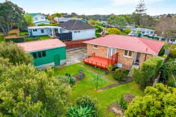 43 Taupo Street, Green Bay