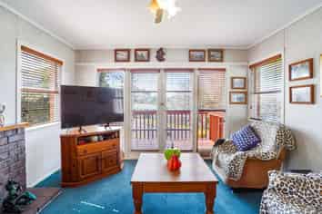 43 Taupo Street, Green Bay