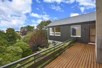 11 Picardy Street, Maryhill