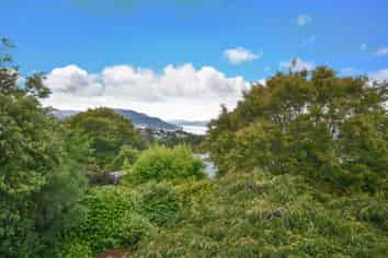 11 Picardy Street, Maryhill