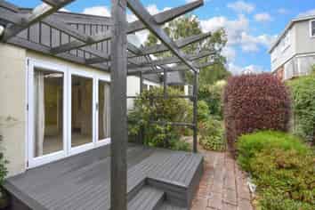 11 Picardy Street, Maryhill