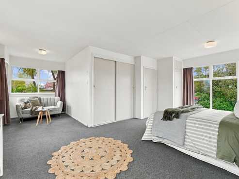 3 Dickson Crescent, Saint Johns Hill