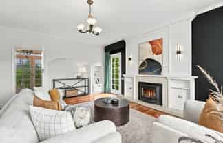 3 Dickson Crescent, Saint Johns Hill